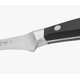 thumbnail image 2 of Cuchillo Deshuesador Arcos 16 cm Acero Inoxidable Nitrum Negro, 2 of 9