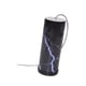 thumbnail image 2 of Thunder Sticks Innovation Science Experiment Para Principiantes Adolescentes Party Favor Black, 2 of 5