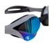 thumbnail image 4 of Gafas de natación Arena Cobra Ultra Swipe Racing unisex azul/plata, 4 of 8