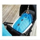 thumbnail image 3 of Saco / Manta De Dormir Chiporro Bebes Calipso, 3 of 4
