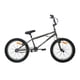 thumbnail image 1 of Bicicleta Petrol Freestyle Aro 20 Pedalines Acero, 1 of 3