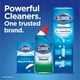 thumbnail image 3 of Recambios para varillas de inodoro Clorox Disinfectant, 30 unidades, 3 of 3