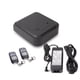 thumbnail image 1 of Smart Switch Poli Home, 1 of 4