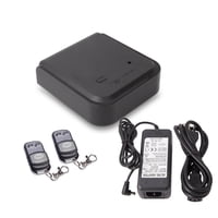 Smart Switch Poli Home