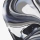 thumbnail image 2 of Medium de Vertido Gloss Effects de Liquitex 237 ml, 2 of 6