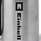 thumbnail image 3 of Taza Cafetera Inalambrica Einhell Te-cf 18 gris, 3 of 3