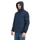 thumbnail image 4 of Parka Desmontable Quebec Ottawa 3 en 1 Deep Blue, 4 of 5