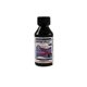 thumbnail image 1 of Solución antiséptica Humco Gencian Violet 1% 60 ml, 1 of 1