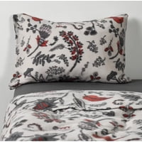 Atlas - Sabana De Polar Af