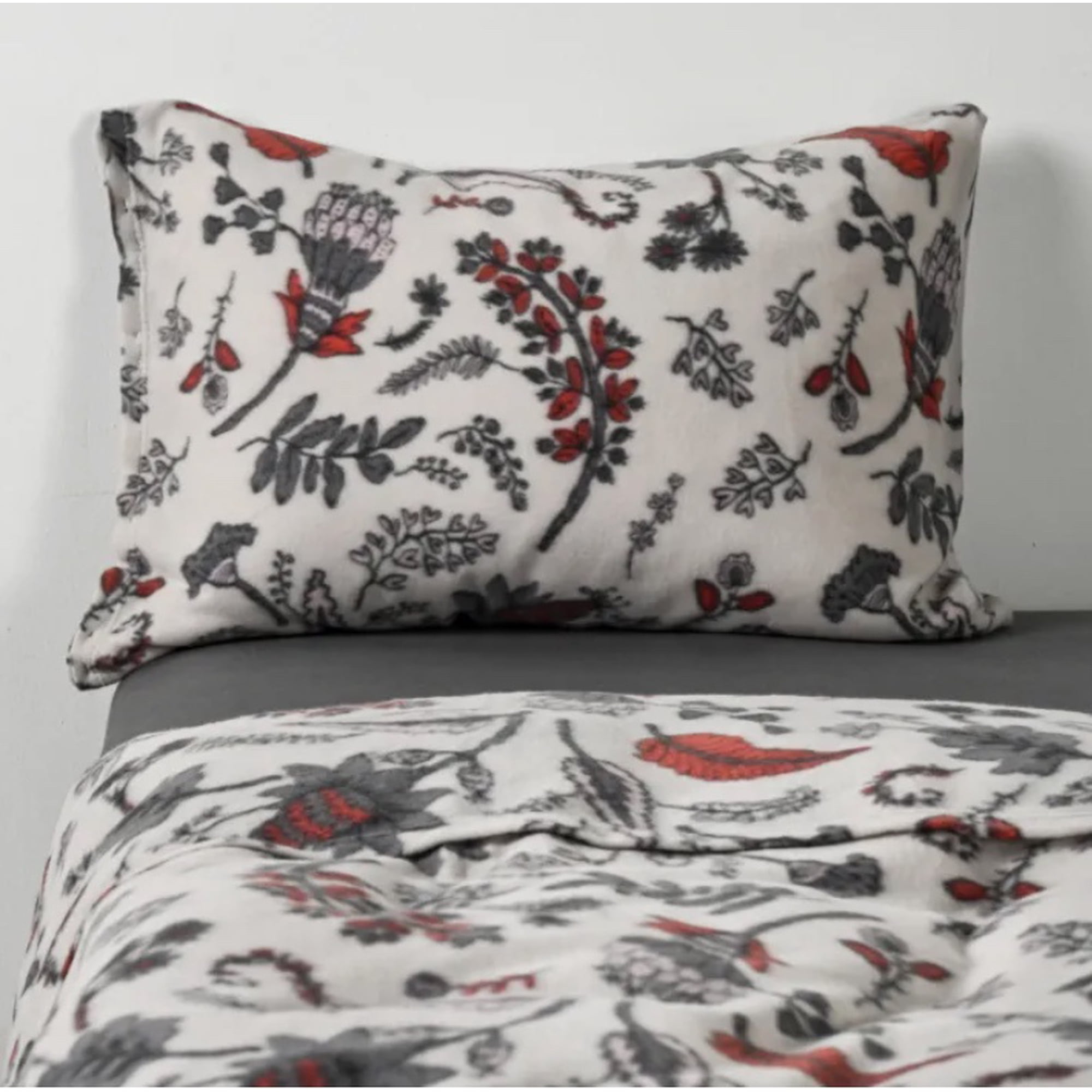 Riqui - Sabana De Polar Af