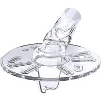 Campana Fresadora Sin Polvo Oneida Air Systems Universal