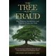 thumbnail image 1 of Árbol del Fraude: Debido proceso, jurisdicción y por qué sus frutos son nulos, 1 of 1