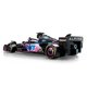 thumbnail image 4 of Bloques de construcción Bwt Alpine F1 Team A524, 4 of 4