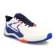 thumbnail image 2 of Zapatilla Hombre Xorise+ 300 Evo Spin Blanco Azul, 2 of 5