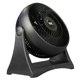 thumbnail image 1 of Fan Seasons Comfort 8 Turbo, 20 cm, 3 ajustes de velocidad, 1 of 1