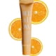 thumbnail image 1 of Bálsamo Labial Amallow Tallow Naranja Creamsicle 15ml, 1 of 3