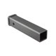 thumbnail image 5 of Enganche para Remolque TOPTOW 64455 para Soldar 5x30 cm Acero Crudo, 5 of 6