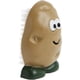thumbnail image 4 of Cepillo de mano compacto Joie 7 cm para frutas y verduras, 4 of 7