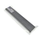 thumbnail image 1 of Paletas de Carbono Best Vane 355x65x5 mm (5 piezas), 1 of 6