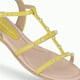 thumbnail image 5 of Sandalia Mujer Limón Taila 851 Piccadilly, 5 of 5