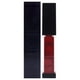 thumbnail image 1 of Brillo de Labios - 03 Bon Vivant, 1 of 3