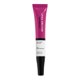 thumbnail image 1 of COVERGIRL Melting Pout Labial Líquido en Gel 7 ml, 1 of 5