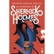 thumbnail image 1 of Libro Las Aventuras De Sherlock Holmes, 1 of 2