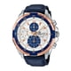 thumbnail image 1 of Reloj EDIFICE EFR-539L-7CVUDF Acero Hombre Plateado plateado, 1 of 3
