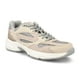 thumbnail image 2 of Zapatilla Mujer Janky Gris, 2 of 5