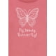 thumbnail image 3 of Polera kids niña puño adventure, 3 of 3
