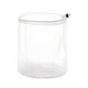 thumbnail image 1 of Bolsa De Lavandería De Malla, Bolsa De Lavado Versátil Y Delicada Para Tapas, Toalla De Baño, Lencería, 1 of 5