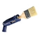 thumbnail image 1 of Extensor de soporte para pinceles de pintura, extensión de pinceles de pintura multiángulo DIY Universal para alcanzar techos fácilmente, pintura de, 1 of 5