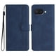 thumbnail image 1 of Funda FOXDOCK para Google Pixel 9A -Diseño elegante,Ideal para hombres y mujeres, 1 of 5