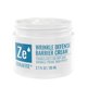 thumbnail image 2 of Crema Antiedad ZERAFITE para Arrugas Hidratante 80 ml, 2 of 9