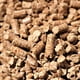 thumbnail image 4 of Pellets para ahumador Bear Mountain BBQ Maple, Hickory y Cherry, 4 of 6