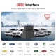 thumbnail image 4 of Rastreador GPS 4G MICODUS MV33G OBD2 GPS tracker, 4 of 5