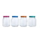 thumbnail image 1 of Frasco 1 litro Vidrio , 1 pieza, 1 of 7