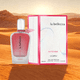 thumbnail image 2 of Perfume La Bellezza Intense Edp 85 Ml, 2 of 2