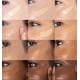 thumbnail image 3 of Maquillaje IRIS&ROMEO Best Skin Days FPS30 Tono 7 35g, 3 of 3