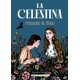 thumbnail image 1 of Libro La Celestina, 1 of 2