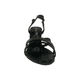 thumbnail image 3 of SANDALIAS DE FIESTA CHALADA BLACK | 5-MYRNA-15 - Talla 39, 3 of 6