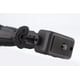 thumbnail image 4 of Pértiga de Extensión FLIR MR04 con Láser y Sensor, 4 of 4
