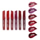 thumbnail image 2 of Paq 24 Labiales Mate Intransferible 24 H Larga Duración ALJ, 2 of 3