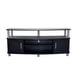 thumbnail image 3 of Rack Nicolao , Para TV de Hasta 50 Pulgadas, 3 of 4