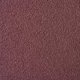 thumbnail image 2 of Lima para pies P-Shine BEAUTY FOOT BF-80 beige, 2 of 3