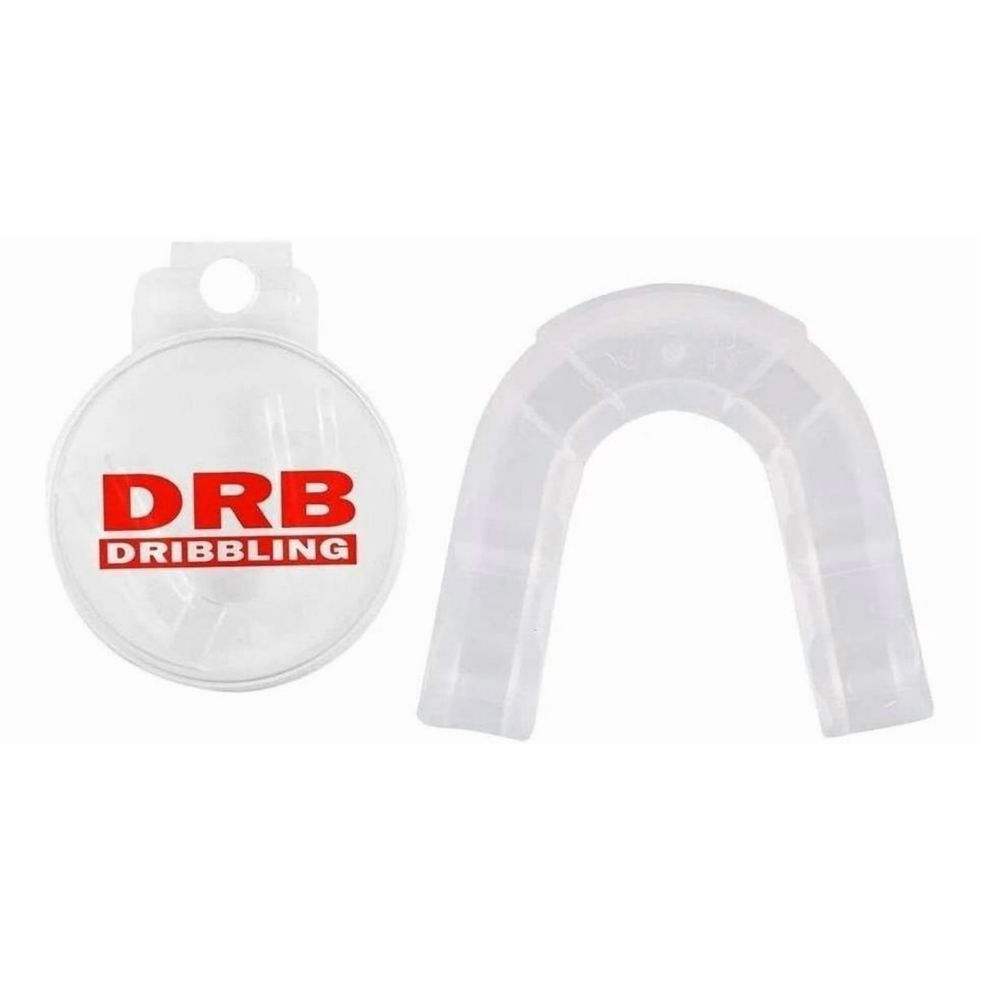 Drb - Protector Bucal Junior - Niño