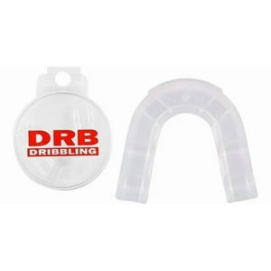 Drb - Protector Bucal Junior - Niño