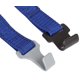 thumbnail image 4 of Soporte para maletero de bicicleta Thule 910XT Passage 2 negro, 4 of 7