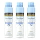 thumbnail image 1 of Spray de Protección Solar SPF 70 Neutrogena, 1 of 2