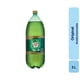 thumbnail image 1 of Bebida Ginger Ale Original Botella, 3 L, 1 of 4